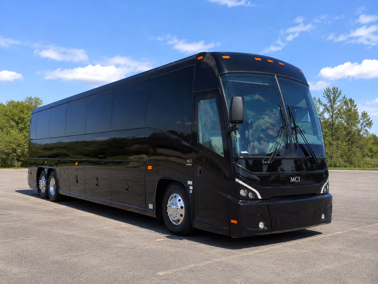 Gulfport Airport Shuttles & Transportation