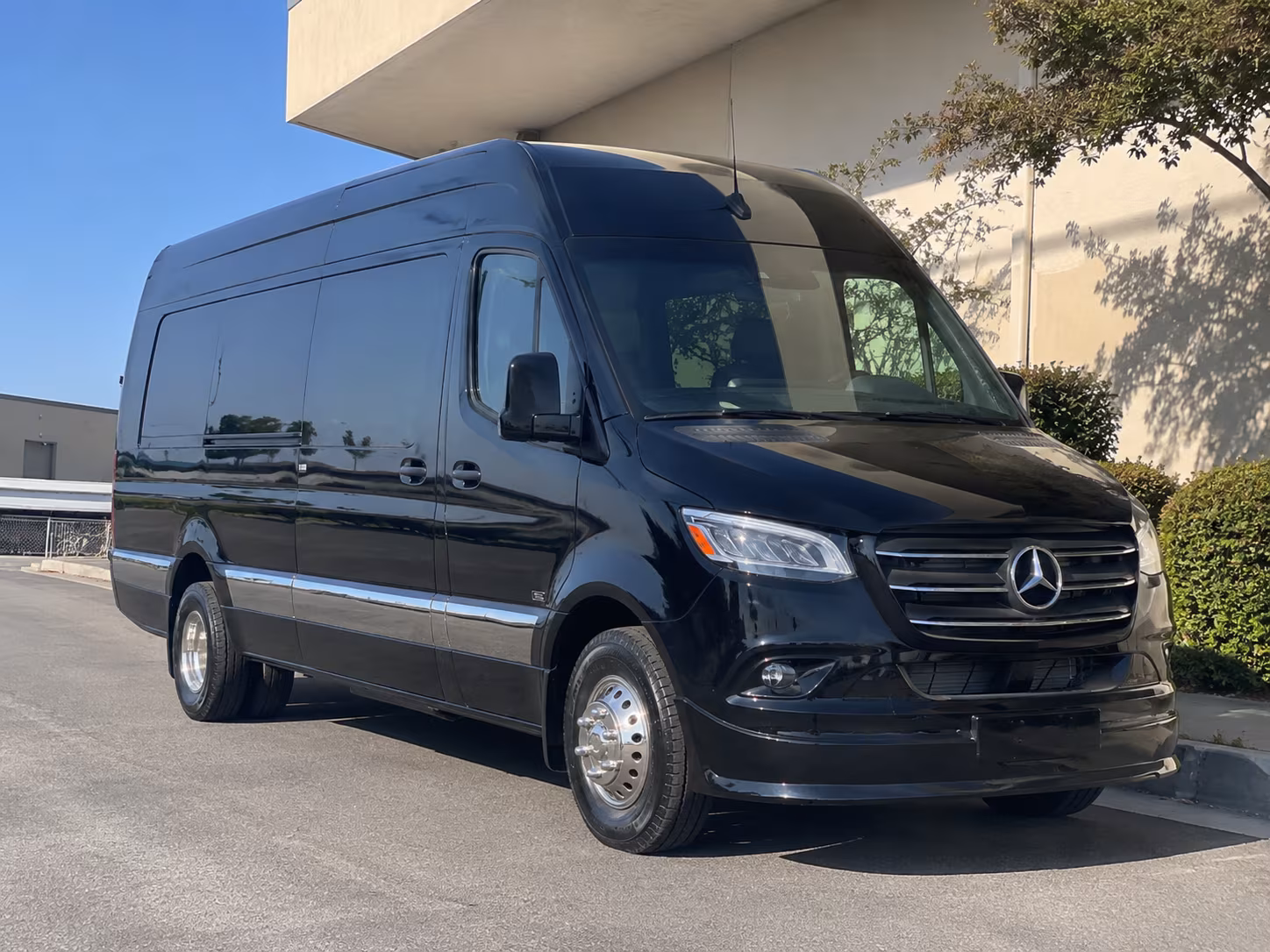 Kenner Airport Shuttles & Transportation