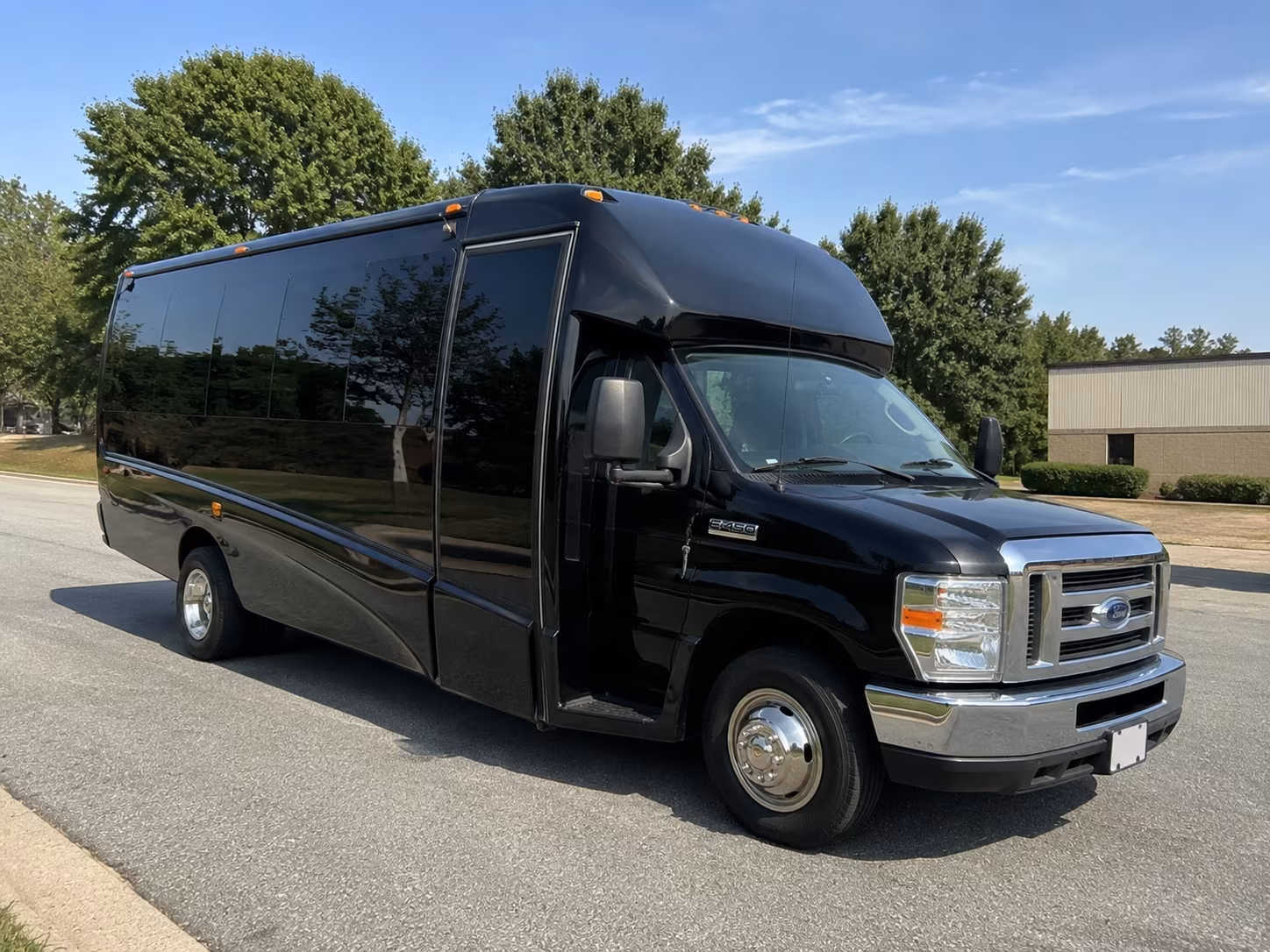 Metairie Airport Shuttles & Transportation