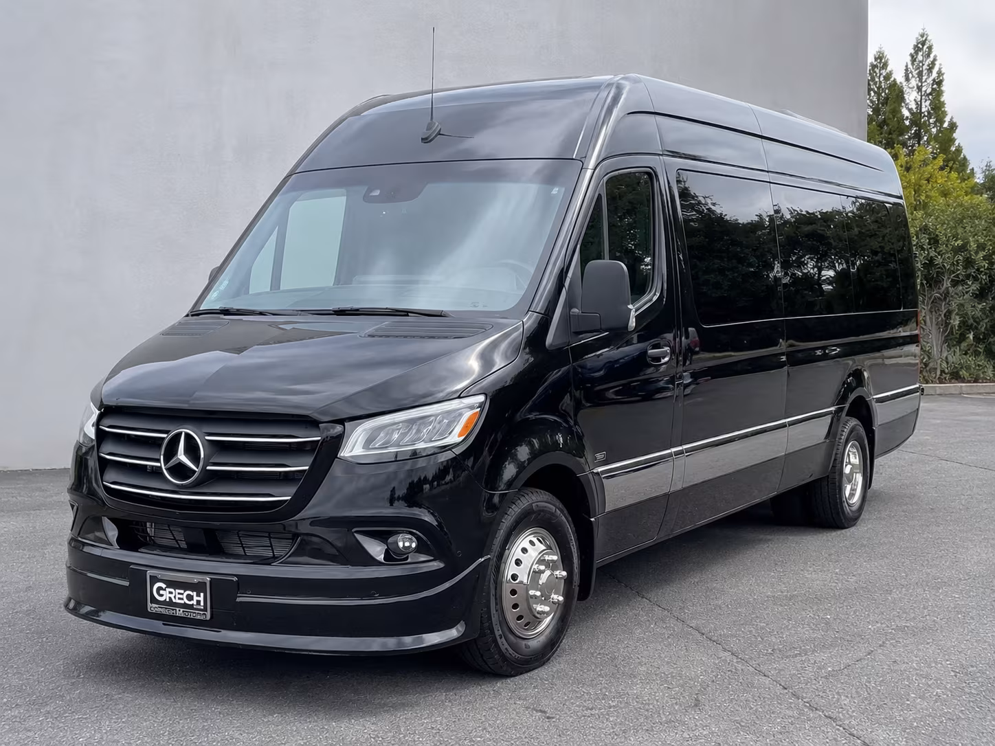 New Orleans Airport Shuttle & Transportation pickup coordination