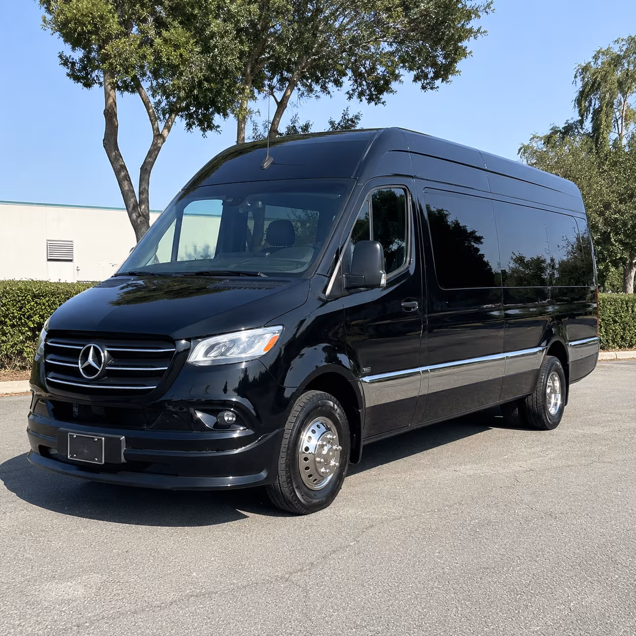 New Orleans Airport Shuttles & Transportation