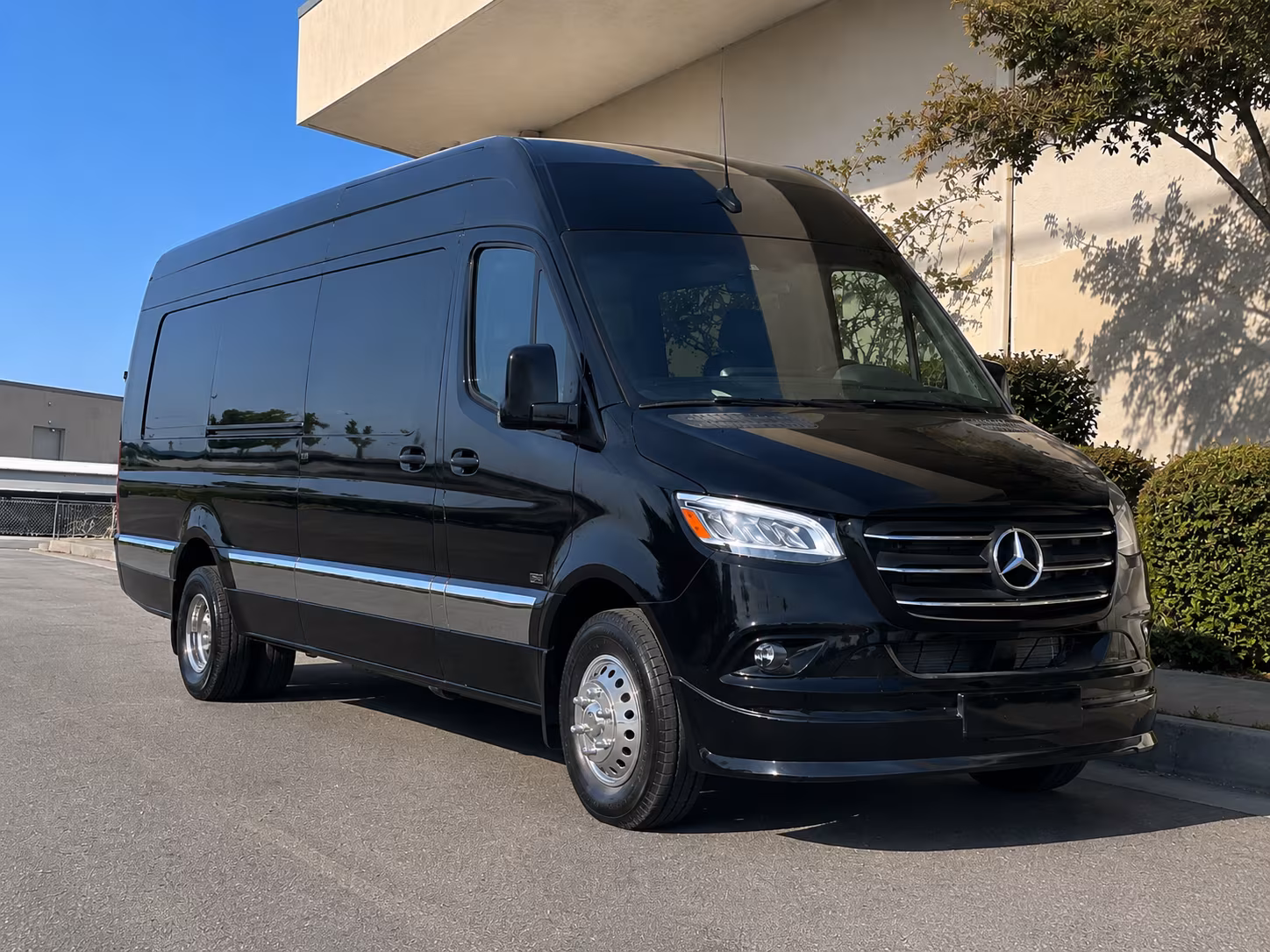 West Gulfport Airport Shuttles & Transportation